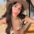 Karina