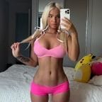 Chloe Tami 🐰