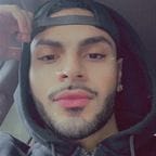 Middle eastern papi