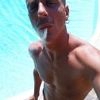 🥵JORDY W.B.🥵 〤〤〤