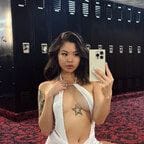 katanajadetv
