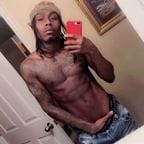 Jayywhoo