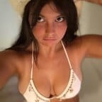 Emily Jones