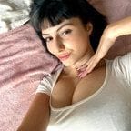 Stefania Meloni 🍐​