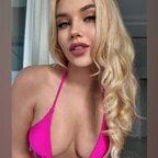 𝐀𝐫𝐢𝐧𝐤𝐚💦  𝑳𝑰𝑽𝑬 𝑺𝑻𝑹𝑬𝑨𝑴 🔞