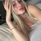 Amber