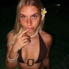 LiaEngel