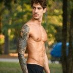 Gabriel Coimbra