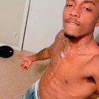 JAHWETRUST