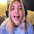HORNII BRANDI RAEE♥️