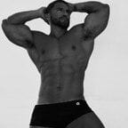 Daniel Meza