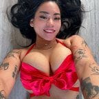 M🖤
