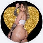 🍑 HUGE ASS MOM🍑