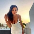 Liz