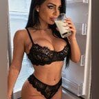 Alexandra Ale