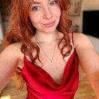 Ella Hughes