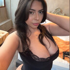 Karensita 🤍