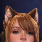 PeachJarsVIP