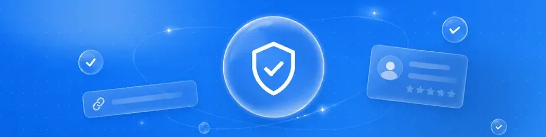Whichever platform you pick, the safety basics are exactly the same.
