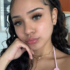 Sarai Diaz