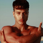 Denis Dosio 𝐓𝐎𝐏 𝟎.𝟏%